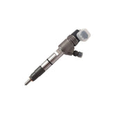 HP injection Fuel Injector 504194432 0445012092 504194432R for New Holland IVECO Engine F2CE9684